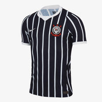 Maglia Corinthians Away 26/27