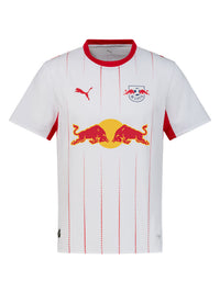 Maglia RB Leipzig Home 26/27