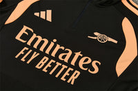 Insieme Tuta Calcio Arsenal 26/27
