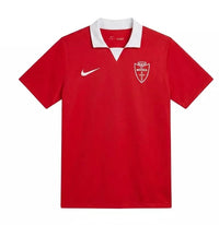 Maglie Calcio Monza Home 26/27