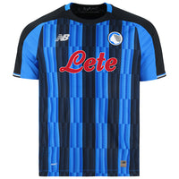Maglie Calcio Atalanta Home 26/27