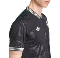 Maglia Juventus Third 25/26