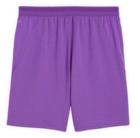Pantaloncini Borussia Dortmund Third 26/27