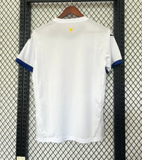 Maglia selezione Philippine 25/26