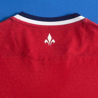 Maglia LOSC Lille Home 26/27