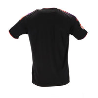 Maglia Sevilla Third 26/27