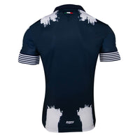 Maglia Monterrey 25/26