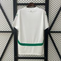 Maglia Senegal Home 2025