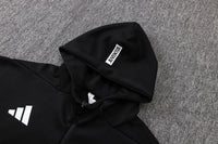 Insieme Tuta Calcio Juventus 25/26