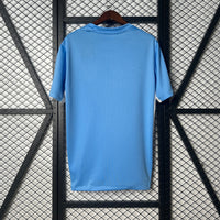 Maglia Uruguay Home 25/26
