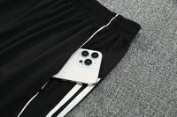 Maglia e Pantaloncini Allenamento Argentina 25/26