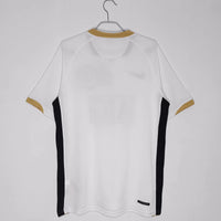 Maglia Retro Manchester United 06/07