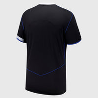 Maglia Chelsea Third 25/26