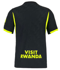 Maglia Atletico de Madrid Away 26/27