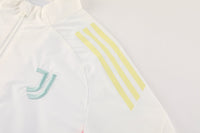 Giacca Impermeabile Juventus 25/26