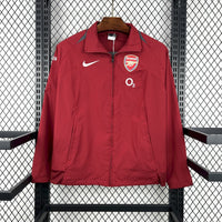 Cappotto imperdonabile Arsenal