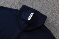 Insieme Tuta Calcio Arsenal 26/27