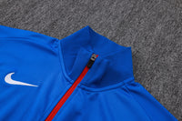 Insieme Tuta Calcio PSG 25/26