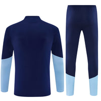 Insieme Tuta Calcio Ajax 26/27