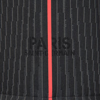 Maglia PSG Jordan Fourth  25/26 - Versione Giocatore