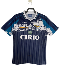 Maglia SS Lazio Retro  96/97