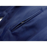 Cappotto Oasis x Adidas 2025