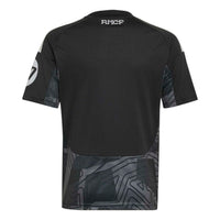 Maglia Real Madrid Portiere 26/27
