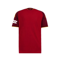Maglia Roma Home 26/27