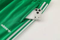 Insieme Tuta Calcio Mexico 26/27