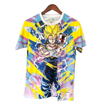 Maglia Giappone Edizione Speciale 25/26
