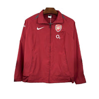 Cappotto imperdonabile Arsenal