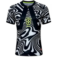 Maglia Brasil portiere 26/27