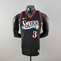 MAGLIETTA NBA PHILADELPHIA