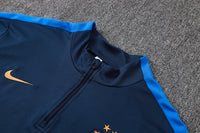 Insieme Tuta Calcio Francia 26/27