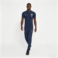Maglia e Pantaloni Barcelona 26/27