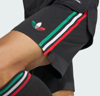 Pantaloncini Mexico Third 26/27