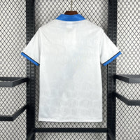 Maglia Retro Inter Away 94/95