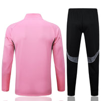 Insieme Tuta Calcio Inter Miami Bambino 25/26