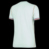 Maglia Francia Away Femminile 26/27