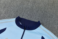 Insieme Tuta Calcio Ajax 26/27
