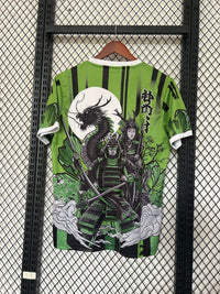 Maglia Giappone Edizione Speciale 25/26