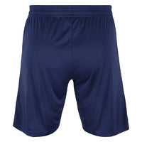 Pantaloncini SS Lazio Third 26/27