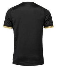 Maglia Retro Juventus Third 15/16 - Con Patch
