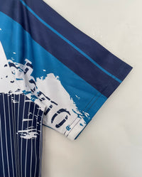 Maglia SS Lazio Retro  96/97
