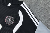 Maglia da allenamento e pantaloncini del Inter Miami Bambino 26/27