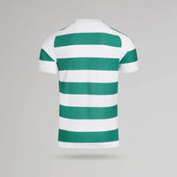 Maglia Celtic Home 26/27