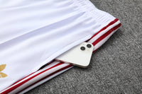 Insieme Tuta Calcio Bayern Monaco 25/26