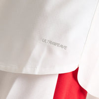 Maglia AC Milan Away Versione Giocatore 25/26