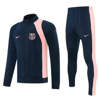 Insieme Tuta Calcio FC Barcelona 26/27