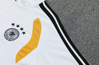 Insieme Tuta Calcio Germania Bambino 25/26